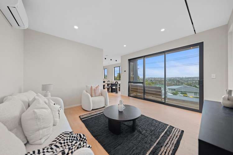 34A William Souter Street Forrest Hill_12