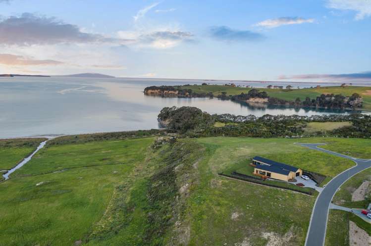 3 Takahuri Place Hibiscus Coast Surrounds_3