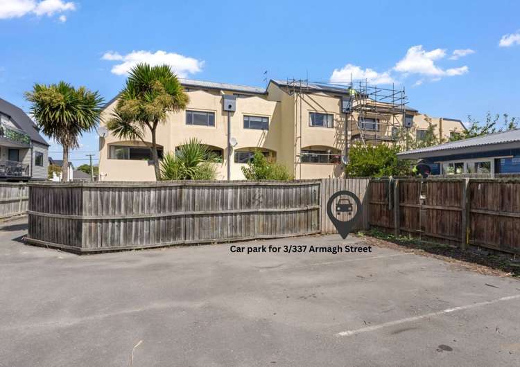 3/337 Armagh Street Linwood_24