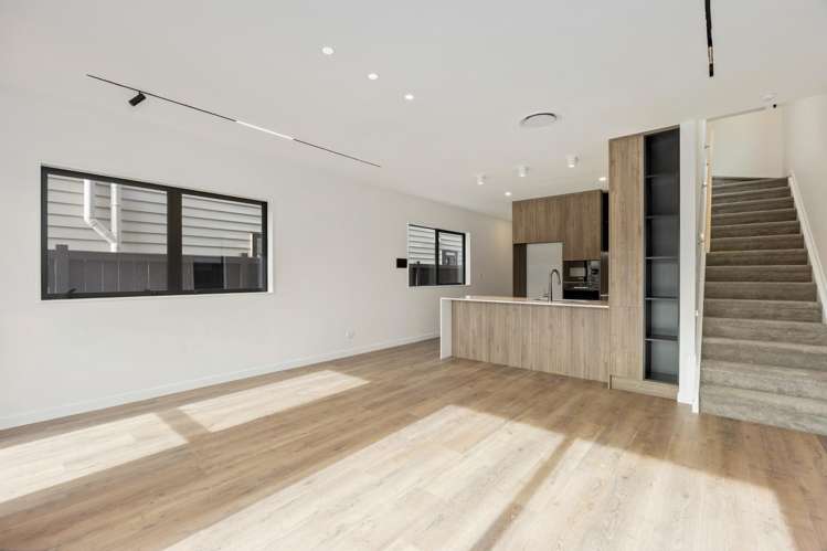 329 Te Taruna Drive Orewa_6