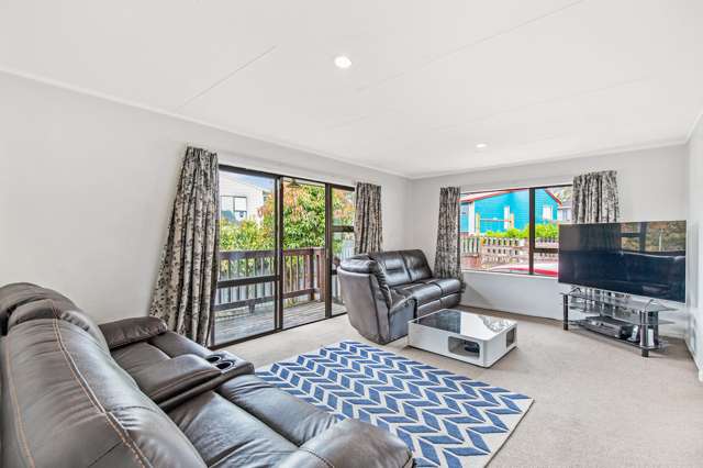 1/319 Roscommon Road Clendon Park_2