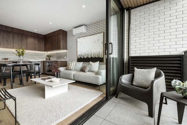 202/23 Pennant Street Long Bay_2