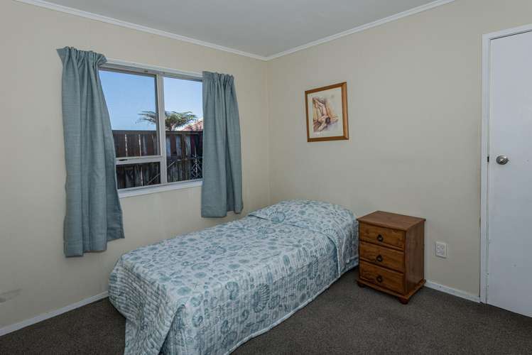 18 Wanaka Street Tikipunga_6