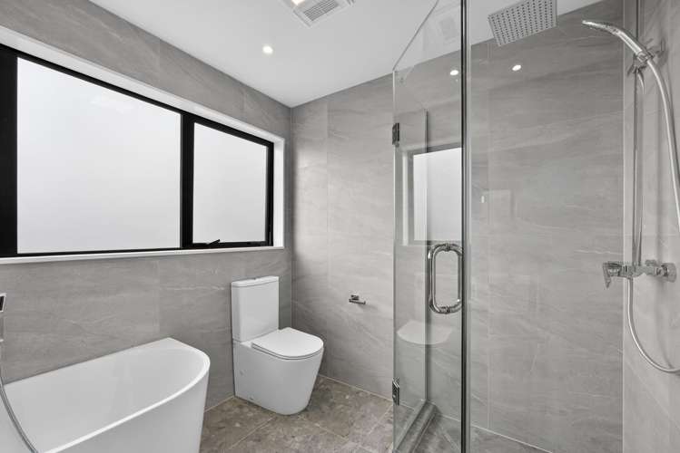 19 Bannockburn Road Opaheke_28