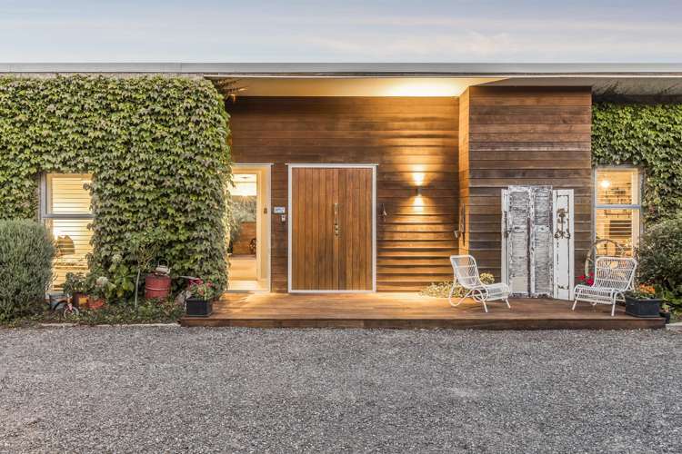 4/311 Flume Road Cambridge_23