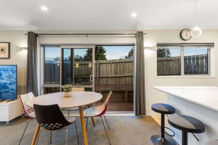 149c Manuka Road Bayview_15