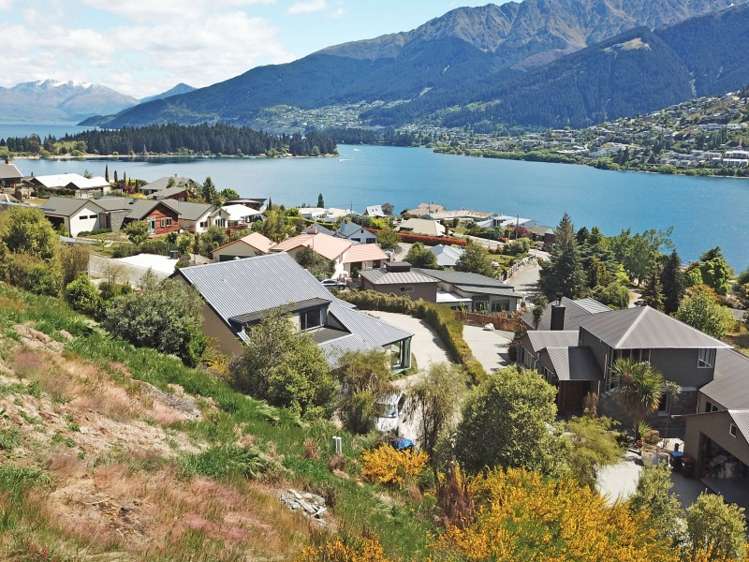 15 Milward Place Kelvin Heights_9