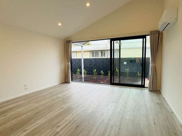 11B Elizabeth Street Orewa_4