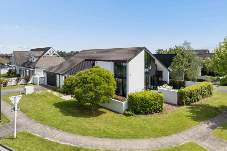 47 Capriana Drive Karaka_5