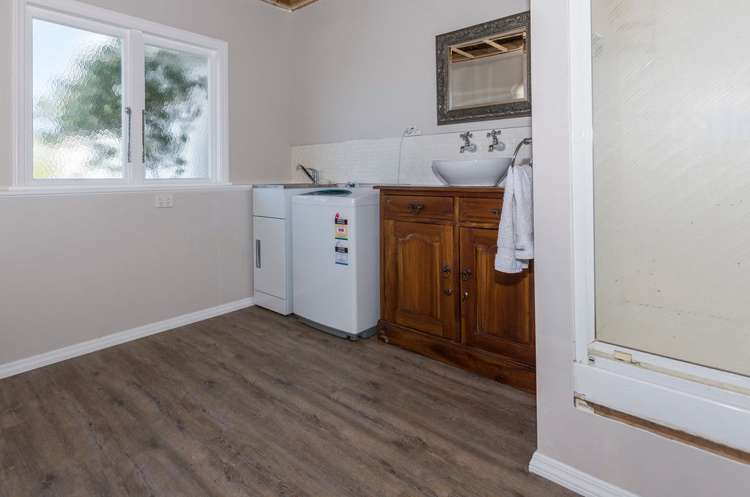 34 Fourteenth Avenue Tauranga South_30