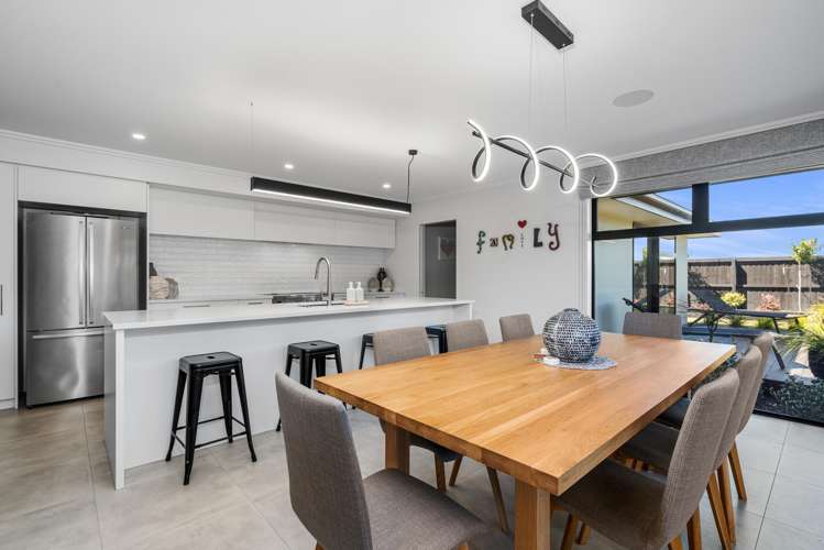 108 Ed Hillary Drive Rolleston_5