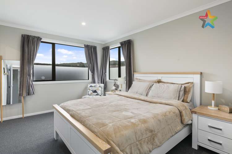 51 Fraser Colman Grove Wainuiomata_8