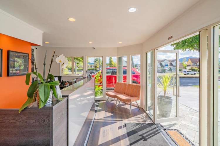 Address withheld Rotorua_16