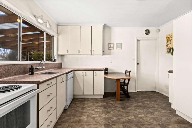 43 James Foley Avenue Pirimai_1