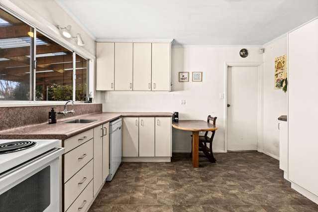 43 James Foley Avenue Pirimai_1