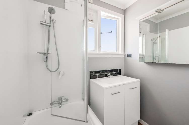 4 Elizabeth Street Rolleston_14