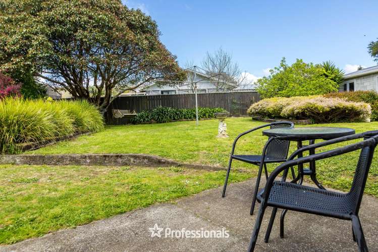 25 Totara Park Road Clouston Park_17