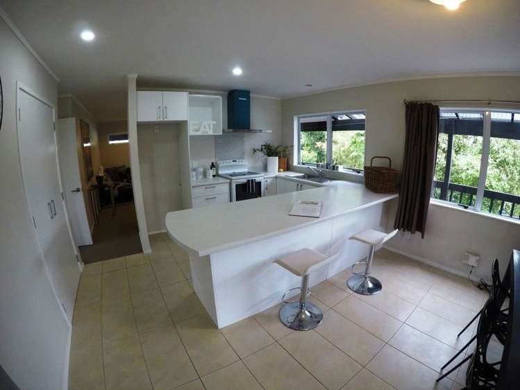 3 Kirklow Place Goodwood Heights_5