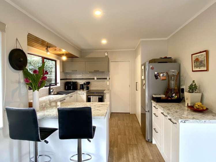 63 Meander Drive Welcome Bay_3