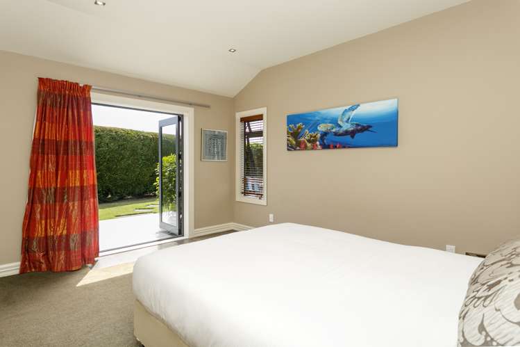 1/864 Whangamata Road Kinloch_22