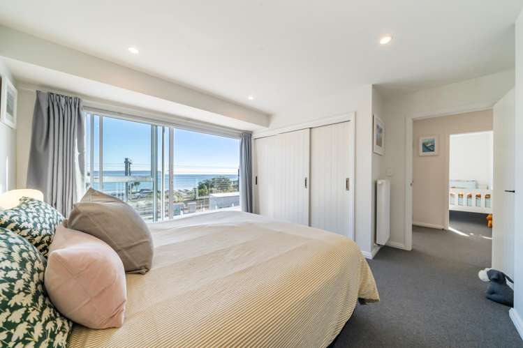 65a Steyne Avenue Plimmerton_16