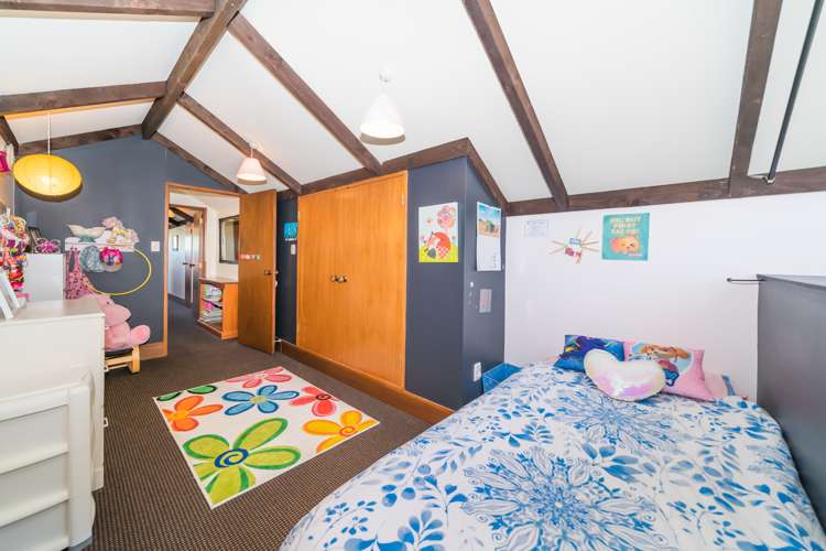 7 Grange Place Milson_13