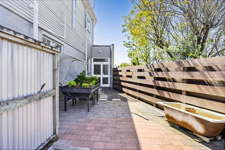 13 Tawhiti Road Hawera_30