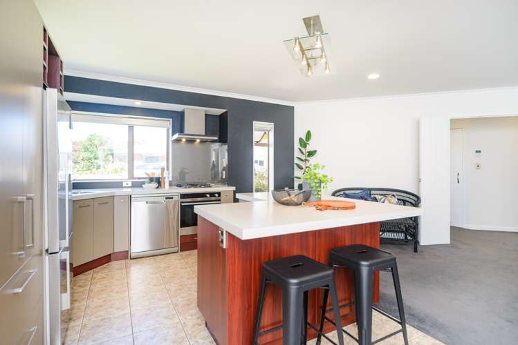 7 Walnut Grove Kelvin Grove_9