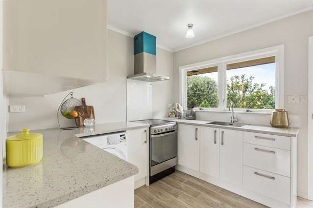 2/34 Lake Pupuke Drive Takapuna_1