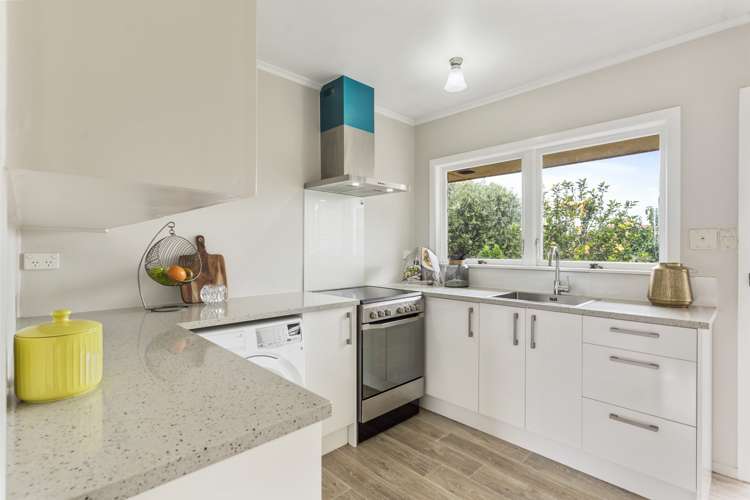 2/34 Lake Pupuke Drive Takapuna_1