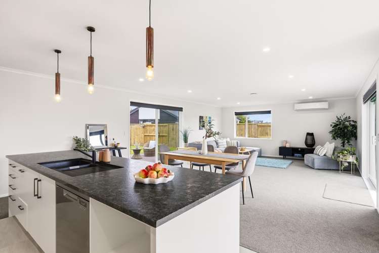 48 Harakeke Drive Wharewaka_3