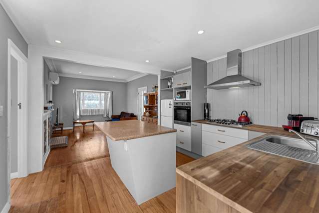 82 George Street Tuakau_3