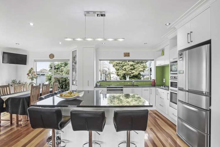 19 Merchant Avenue Te Atatu South_5