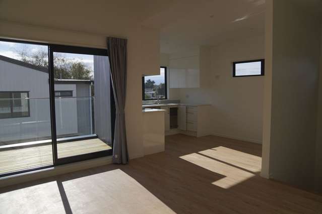 15 Panga Place Henderson_3