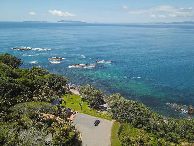 28 Boulder Bay Drive Tuateawa_1