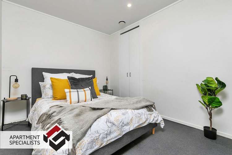 919/430 Queen Street Auckland Central_6