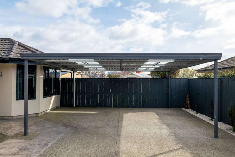 11 Daelyn Drive Richmond_26