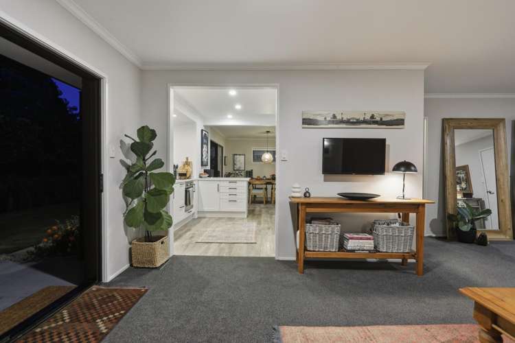 2/69 Orkney Road Mt Maunganui_7