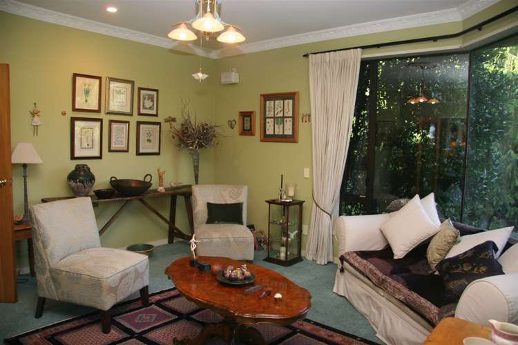 26 Rosebrook Road Claremont_6