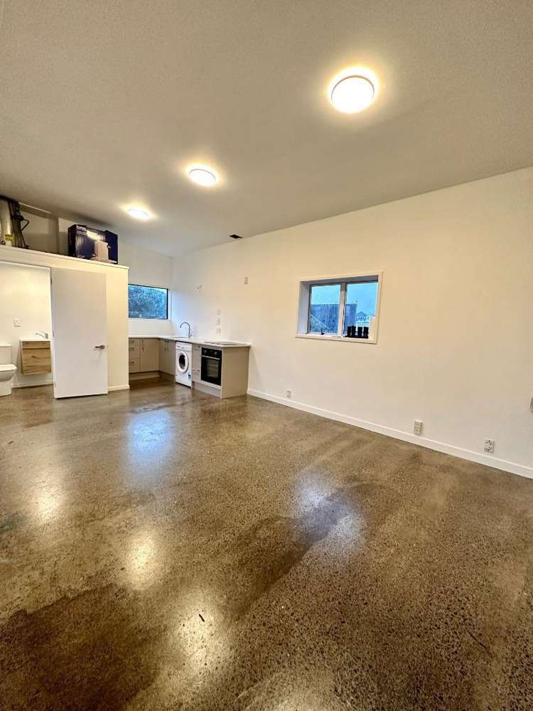 25/3 Akiraho Street Mount Eden_3