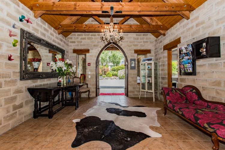 24 Aorangi Crescent Lake Tekapo_10