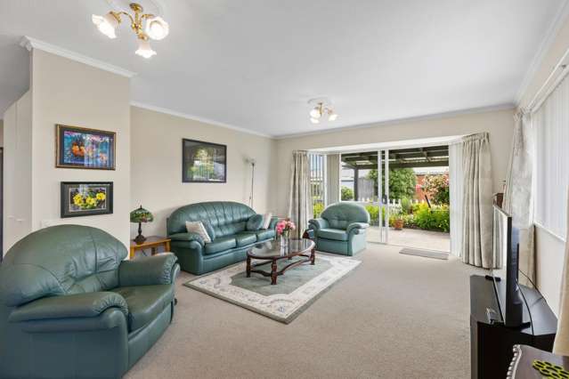 2/7 Katie Lane Dallington_2