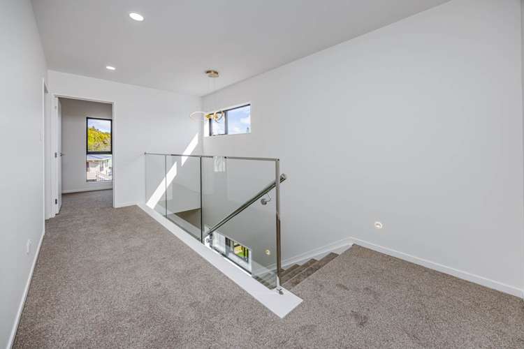 2A Janome Place Bucklands Beach_8