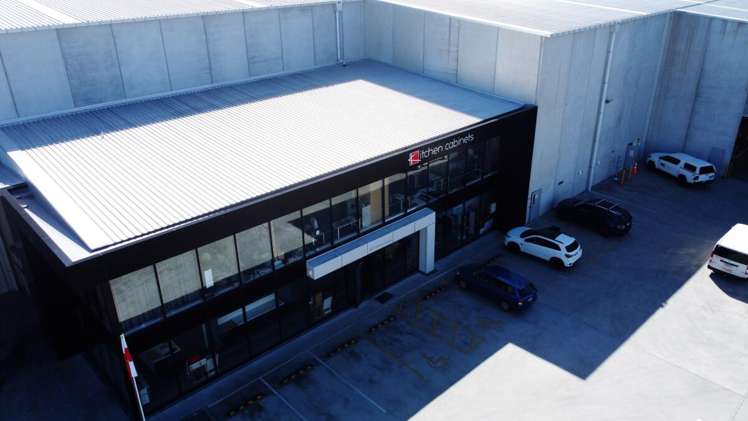 8 & 9-11 + 32 & 38-44 Aetna Place & Bruce McLaren Road Henderson_14