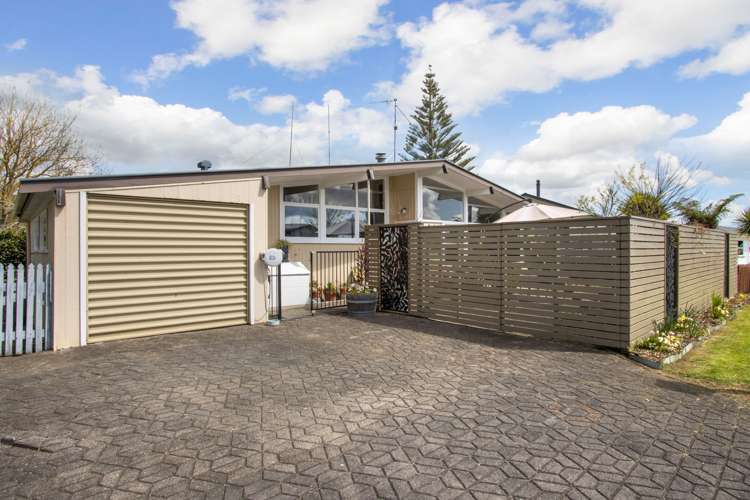41 Shaw Avenue Paeroa_17