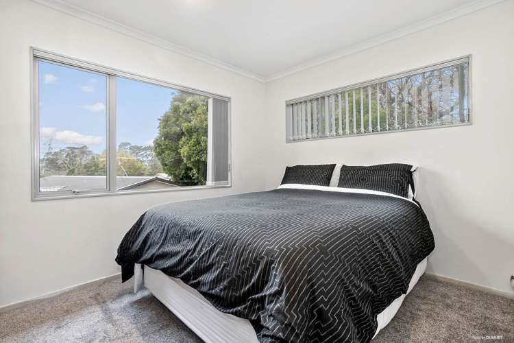 62a Glendene Avenue Glendene_7