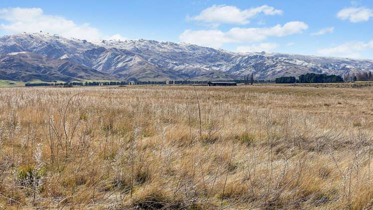 Lot Lot 7 Golden Heights, Golden Road Alexandra_7