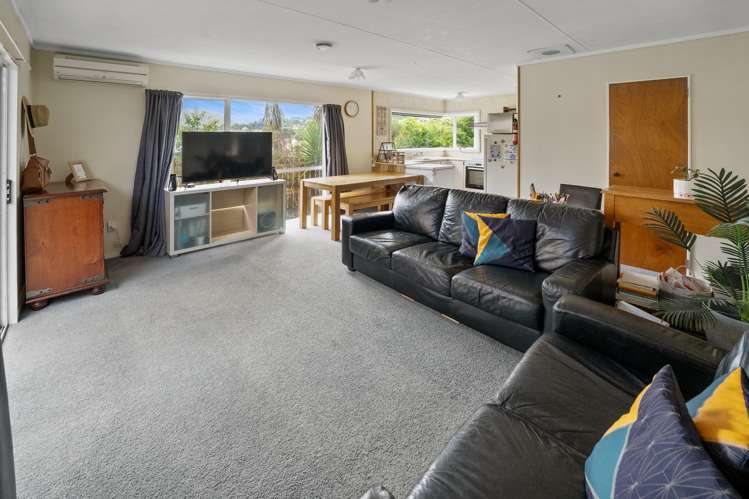 3/12 Vosper Street Toi Toi_5