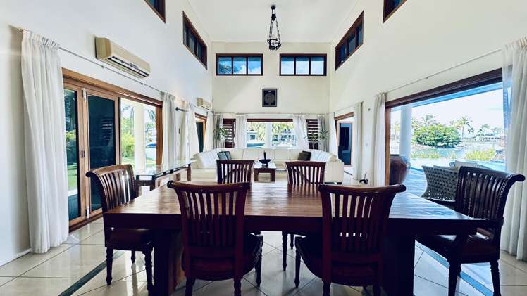 12 The Cove Denarau Island_19