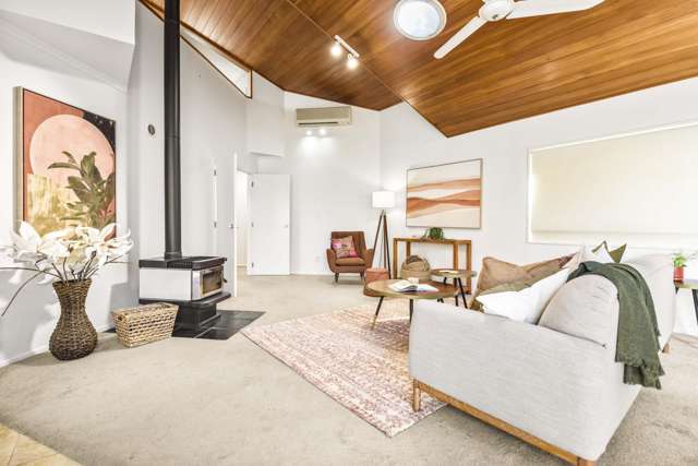 49 Swann Beach Road Stanmore Bay_4
